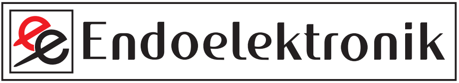 logo-ee