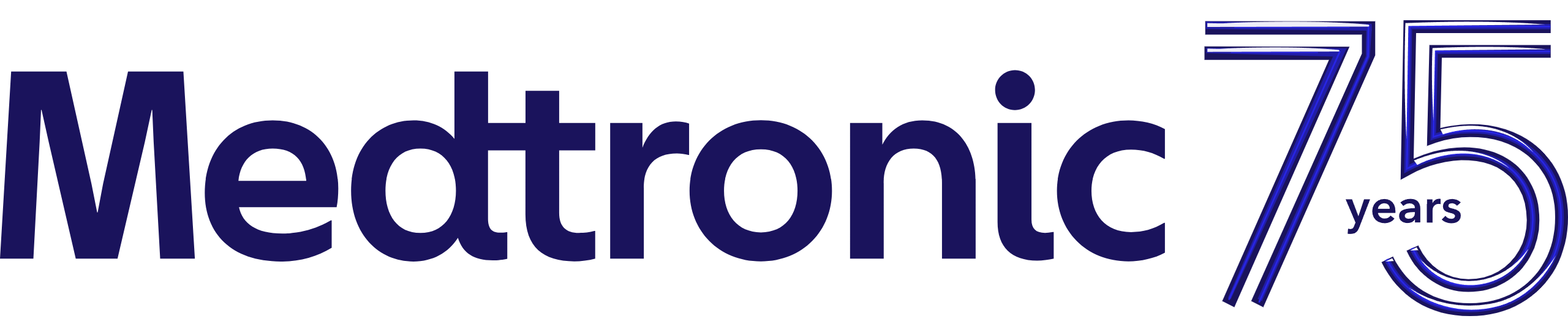 logo-medtronic75