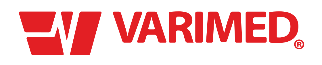 logo-varimed