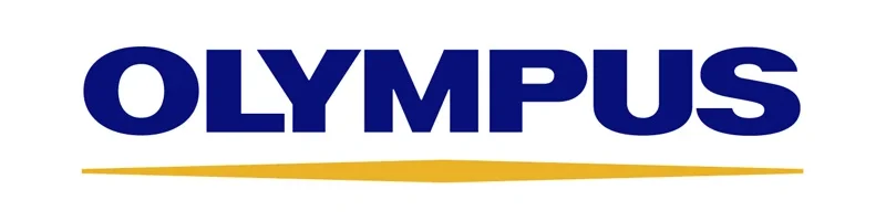 olympus_logo (1)