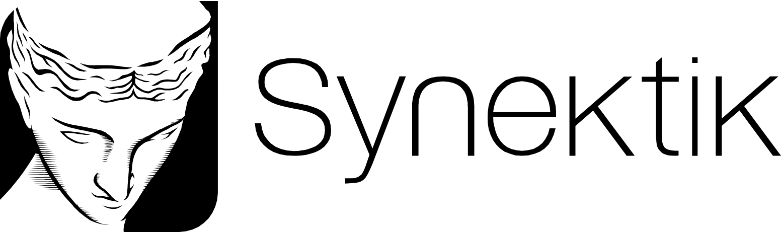 ERBE_Logo_Claim_4c