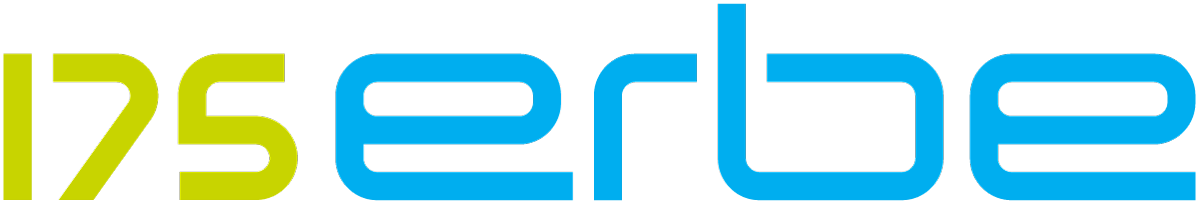 Erbe_Logo_RGB_175-c21_1200px